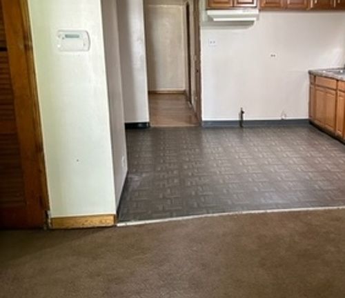 2nd image of 16225 Finch Ave