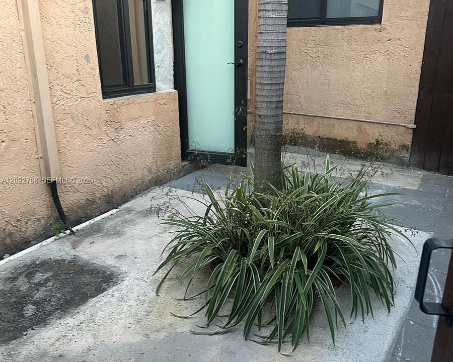 1st image of 1115 SW 136th Pl #2