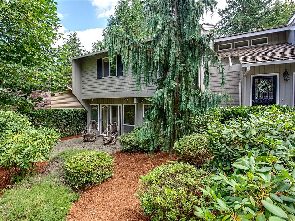 1st image of 2229 Sahalee Dr W
