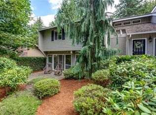 2229 Sahalee Dr W, Sammamish, WA 98074