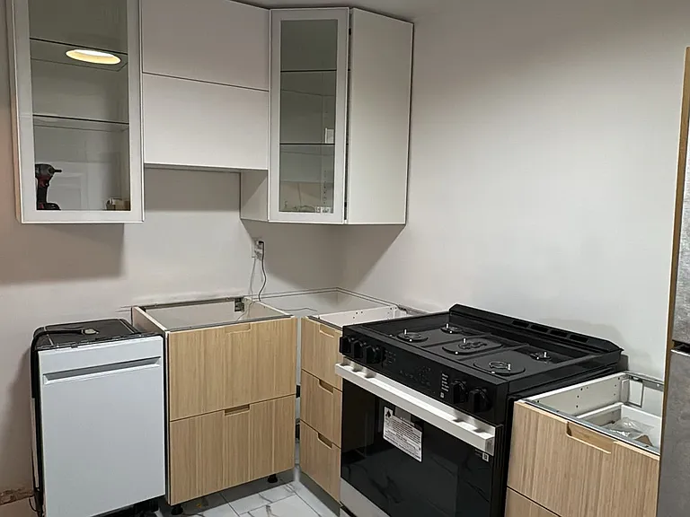 86 Chestnut Ave #2 — Photo 4