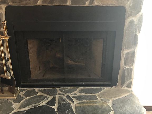 2nd image of 5510 Trafalgar Dr