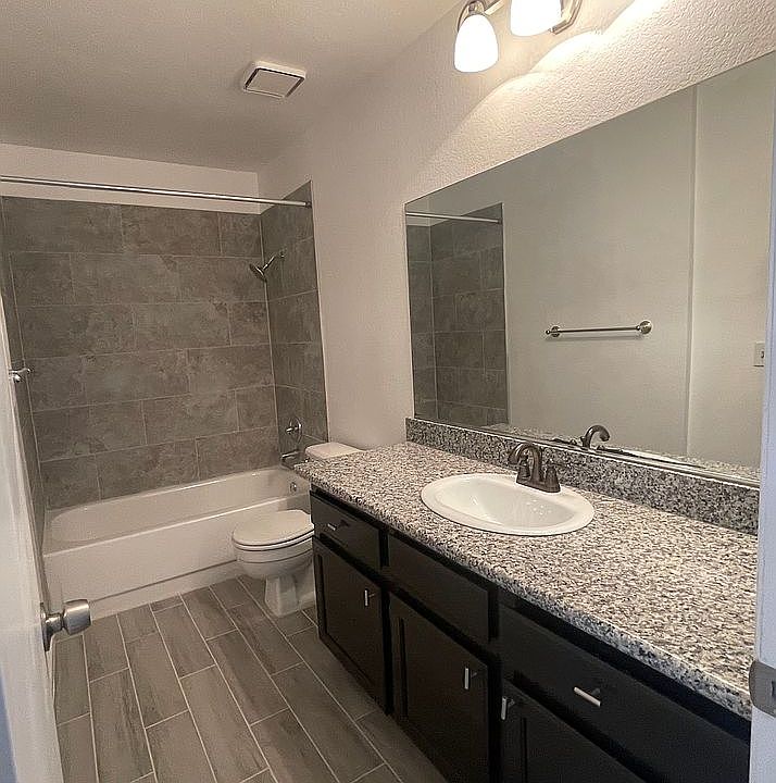 1st image of 2309 Jasmine Garden Dr