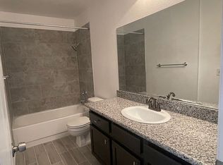 2309 Jasmine Garden Dr, Las Vegas, NV 89134