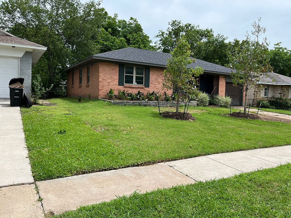 1st image of 1324 Juanita St