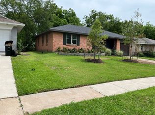 1324 Juanita St, Mesquite, TX 75149