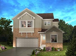 396 Leo Dr, Erie, CO 80516