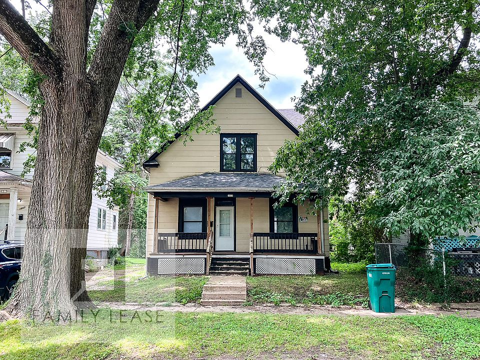 1st image of 1613 N Edward St