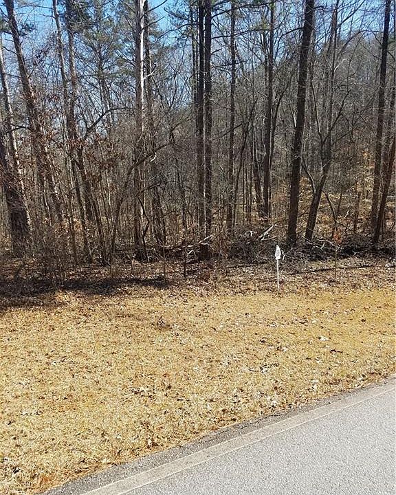 1st image of 402 N Arrowhead Dr