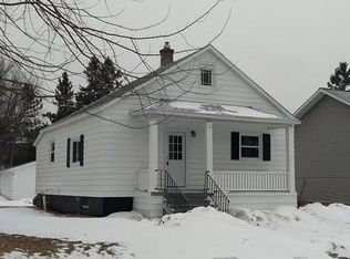 706 3rd St, Proctor, MN 55810