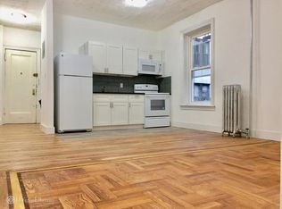 134 E 59th St APT 1C, Brooklyn, NY 11203
