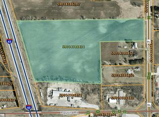 LT 0 Dairyland Dr, Sheboygan, WI 53083