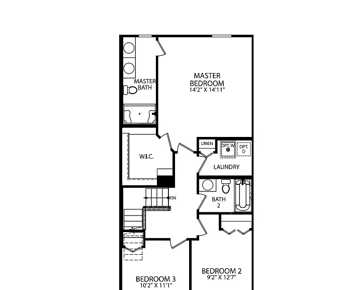 75 Tumblehome Rd — Photo 34