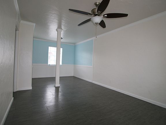 5th image of 512 E Mariposa St APT 62