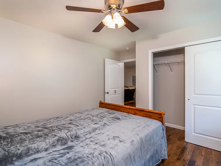 496 Stage Rd — Photo 11