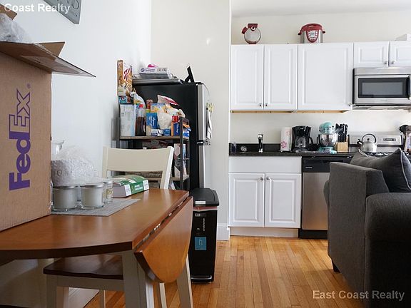2nd image of 1853 Commonwealth Ave #35