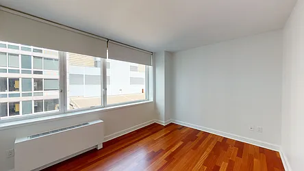 Rented by The Royse Group