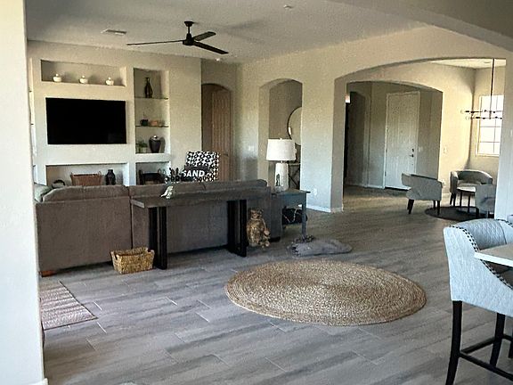 5th image of 20265 N Wagner Wash Dr