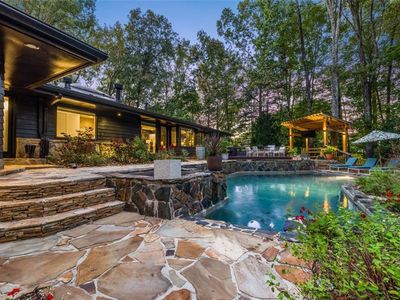 145 River North Cir, Atlanta, GA, 30328