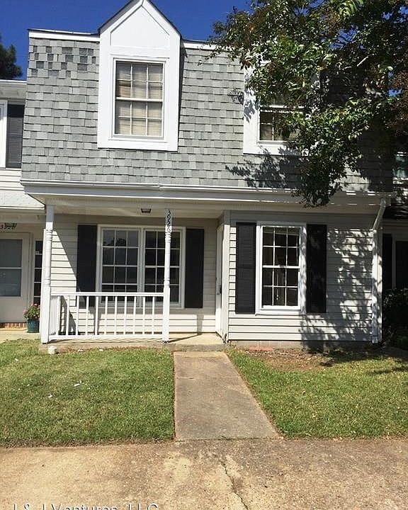 1st image of 3926 Lantana Pl