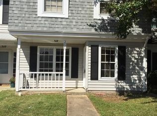 3926 Lantana Pl, Virginia Beach, VA 23456