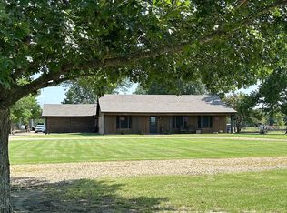3779 Fm 1499, Paris, TX 75460