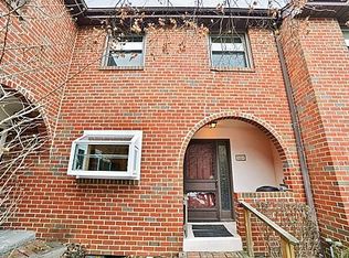 5351 Wissahickon Ave UNIT F, Philadelphia, PA 19144