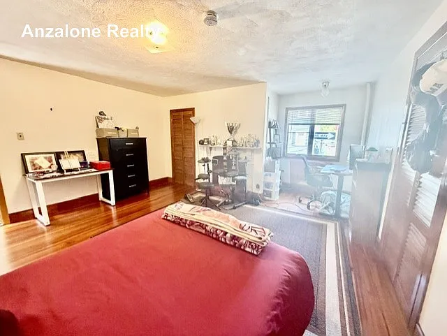 30 South St — Photo 8