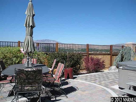 3rd image of 2393 Novara Dr
