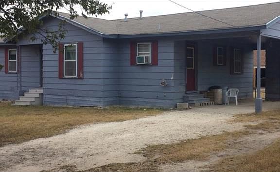 2nd image of 317 West Ave