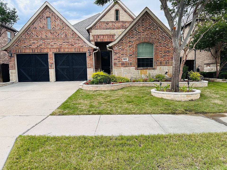 1st image of 8052 Otis Dr