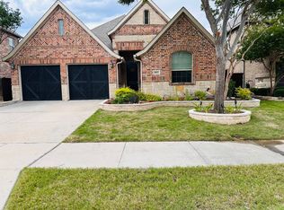 8052 Otis Dr, Frisco, TX 75036