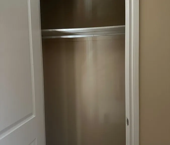 2160 McIntyre St #2 — Photo 7