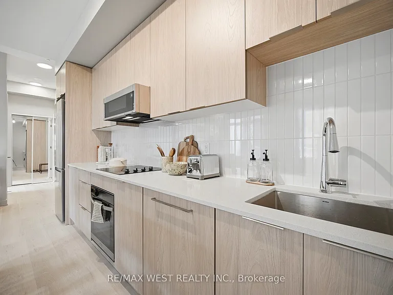 2501 Saw Whet Blvd #413 — Photo 12