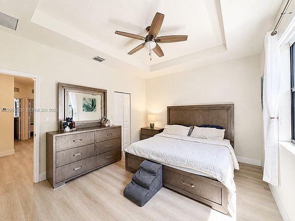 4th image of 10545 W 32nd Ln #0