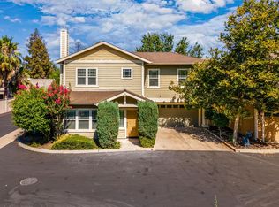 320 Gonzaga Ter, Davis, CA 95618