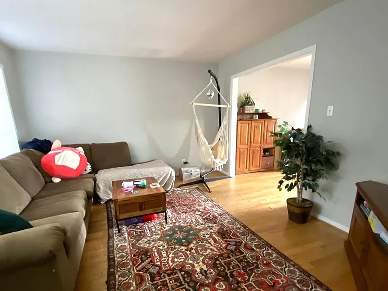1711 Idlewood Ave — Photo 2