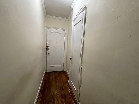 4th image of 111-45 76th Dr #2C