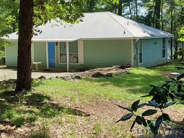 229 County Road 1596, Avinger, TX 75630
