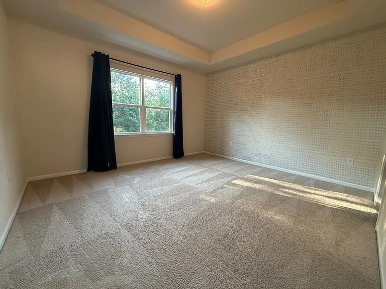 2246 Red Knot Ln #1 — Photo 31
