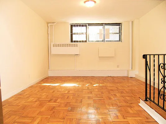 Rented by City Connections Realty | media 41