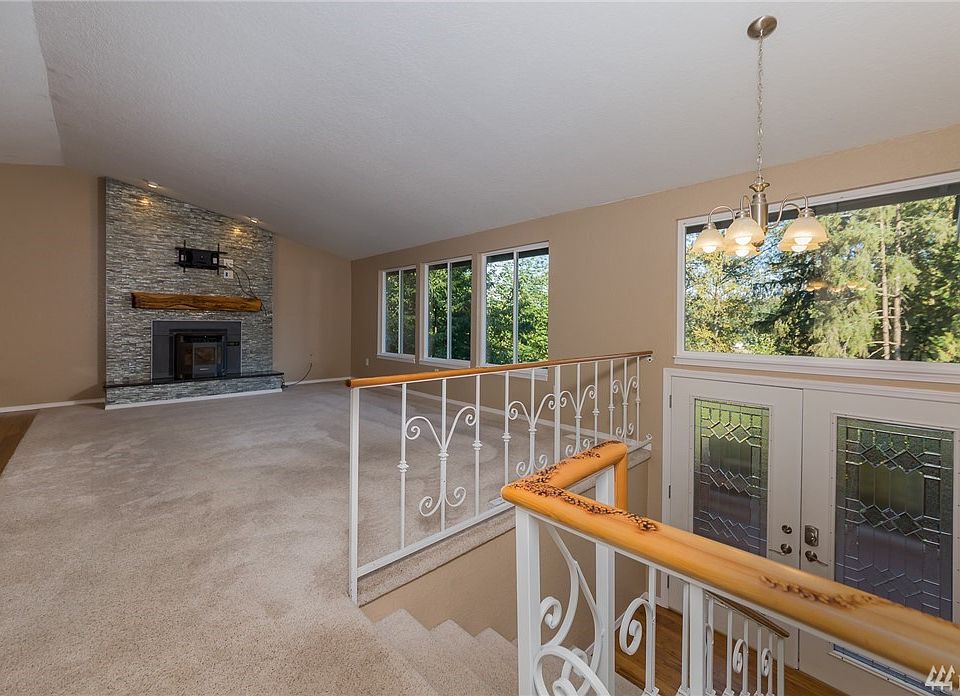 12711 Machias Cutoff, Lake Stevens, WA 98258 | Zillow