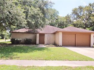 22426 Spring Gate Dr, Spring, TX 77373
