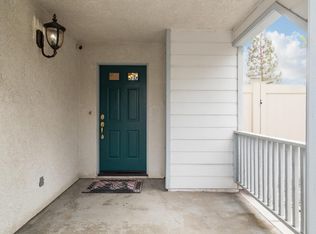 517 Camden Ct, El Cajon, CA 92020