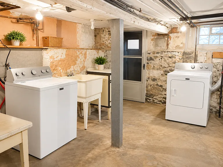 552 Palisade Ave #3 — Photo 9