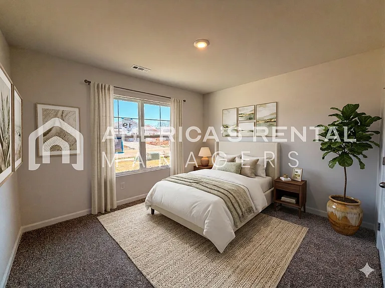 9908 Sequoyah Cove Dr SE — Photo 9
