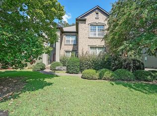 1867 Ruby Mountain St, Powder Springs, GA 30127