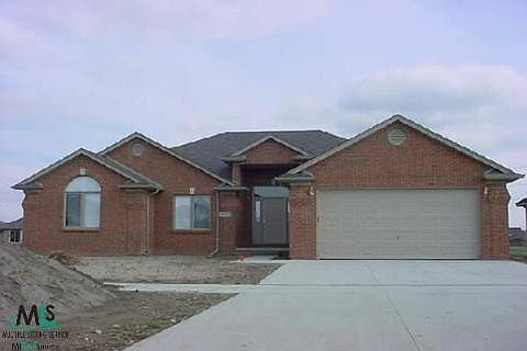 1st image of 50732 Shenandoan