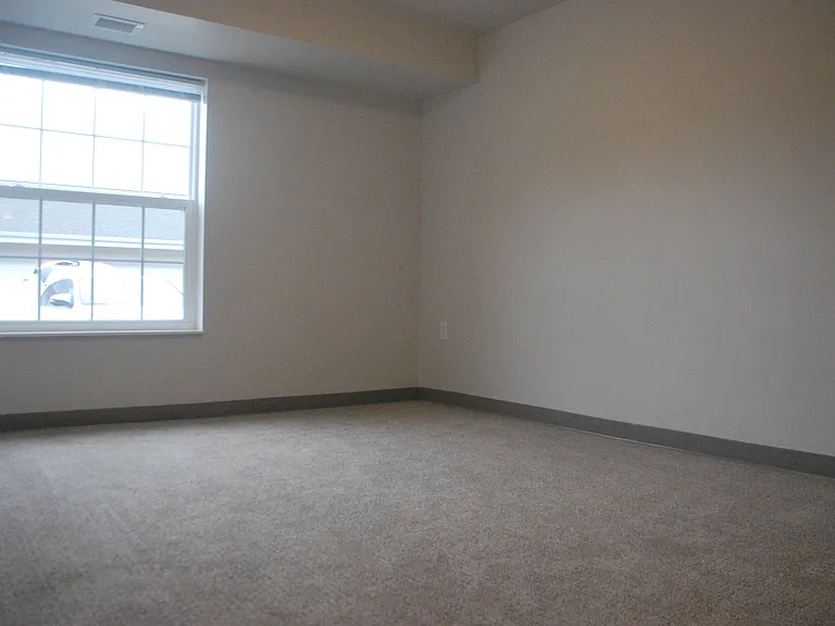 417 Turril St — Photo 21