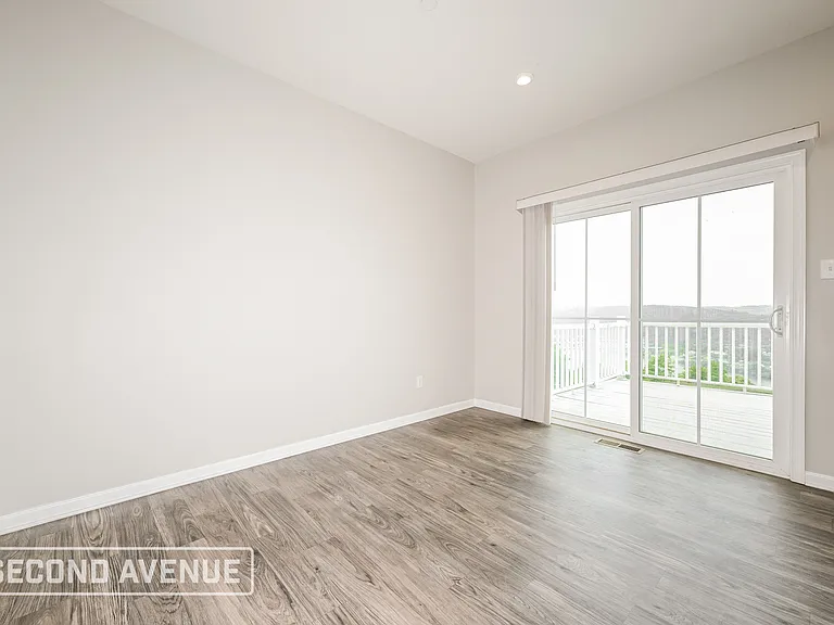 2024 Cade Dr — Photo 7